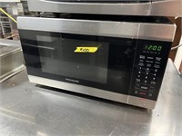 Frigidaire Microwave 1100w