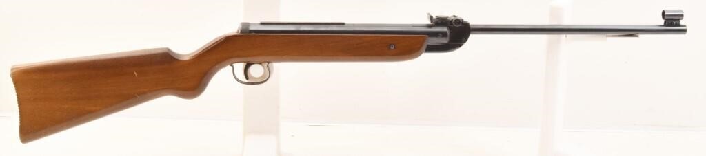 Winchester Model 425 5.5 / 22 Cal Pellet Rifle