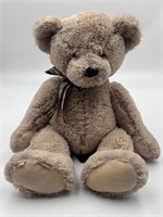 Russ Berrie Bears From The Past Teddy Plush