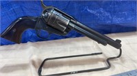 HAWES Single action Revolver 44mag