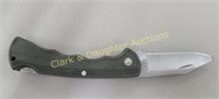 Buck Bucklite 422A folding knife