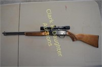 Winchester 190 22LR