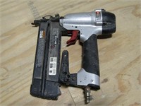 porter cable air gun