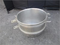 60QT Mixer Bowl