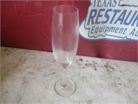Bid X 10: Champagne Glass