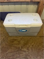 XTREME COOLER LIKE NEW