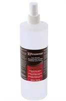 Dynamic Lens Cleaning and Anti Fog, 500 ml 7$