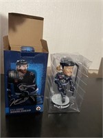 Kyle Connor Wpg Jets Realistic Bobblehead