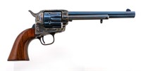 Uberti 1873 .45 LC SA Revolver Prop Gun