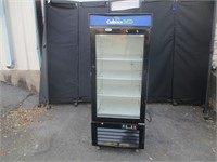 Blue Air Refrigerator Restaurant Equipment Model:B