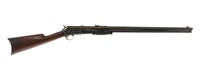 Colt Lightning .32 Slide Action Rifle
