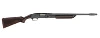 U.S. Property Remington 31 12Ga Pump Shotgun