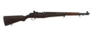 H&R M1 Garand .30-06 Semi Auto Rifle