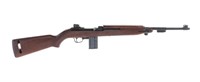 Winchester M1 Carbine .30 Carbine Semi Auto Rifle