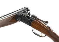 Beretta BL-3 20Ga O/U Shotgun