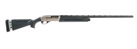 Remington 1100 Competition 12Ga Semi Auto Shotgun