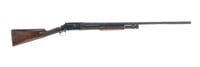 Winchester 97 Tournament 12Ga Pump Shotgun