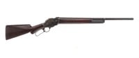Winchester 1887 12Ga Lever Action Shotgun