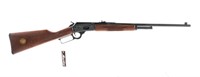 Marlin 1894 CL Classic .32-20 Win Lever Action