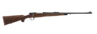 Interarms Whitworth Express .375 H&H Mag Rifle