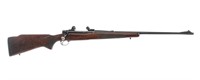 Winchester 70 .257 Roberts Bolt Action Rifle