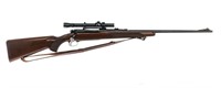 Pre 64 Winchester 70 .257 Roberts Bolt Action