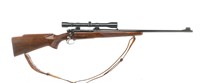 Winchester 70 .243 Win 1957 Bolt Action Rifle