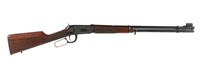 Winchester 94 Big Bore XTR .375 Win Lever Action