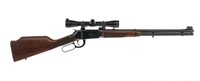 Winchester 94 AE XTR .375 Win Lever Action