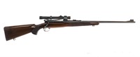 Winchester 70 7mm Bolt Action Rifle