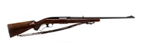 Pre 64 Winchester Model 88 Lever Action Rifle .308