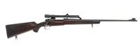 Griffin & Howe 1942 Custom Winchester 70 .30-06