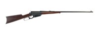 Winchester 1895 .30-40 Krag Lever Action Rifle