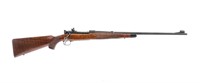 Winchester 70 1942 Super Grade .30-06 Rifle