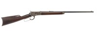 Winchester 1892 .25-20 WCF Lever Action Rifle