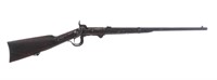 Burnside Carbine .54 Burnside Lever Action Rifle