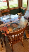 Lot of Records - Conway Twitty, Kenny Rogers,