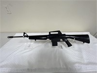 Arms Corporation - Mod. 1600 - Cal. - .22 RF