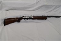 Winchester Super X Mod. 1 - 12GA.