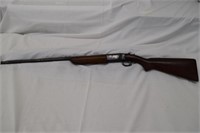 Winchester Mod. 37 - .410