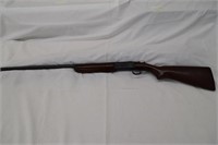 Winchester Mod. 37 - .410