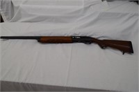 Remington 1100 LH - 12GA