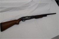 Winchester Mod. 12 - 12GA