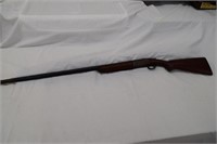 Winchester Mod. 37 - 12GA