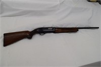 Winchester Mod. 1400 MKII - 20GA
