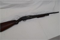 Winchester Mod. 12 - 12GA