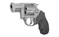 New Taurus, Model 905, Double Action, 9mm