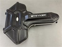 Stryker Crossbow Solutions LS