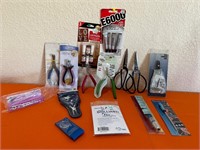 Jewelry Making Tools & Accessories
