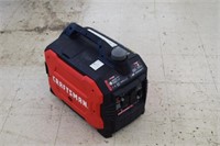 Craftsman 3300i Generator